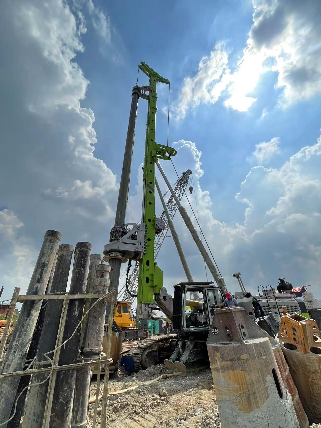 永利皇宫·(463cc) - 官方网站