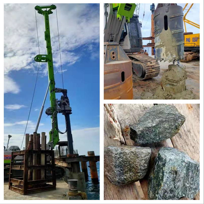 永利皇宫·(463cc) - 官方网站