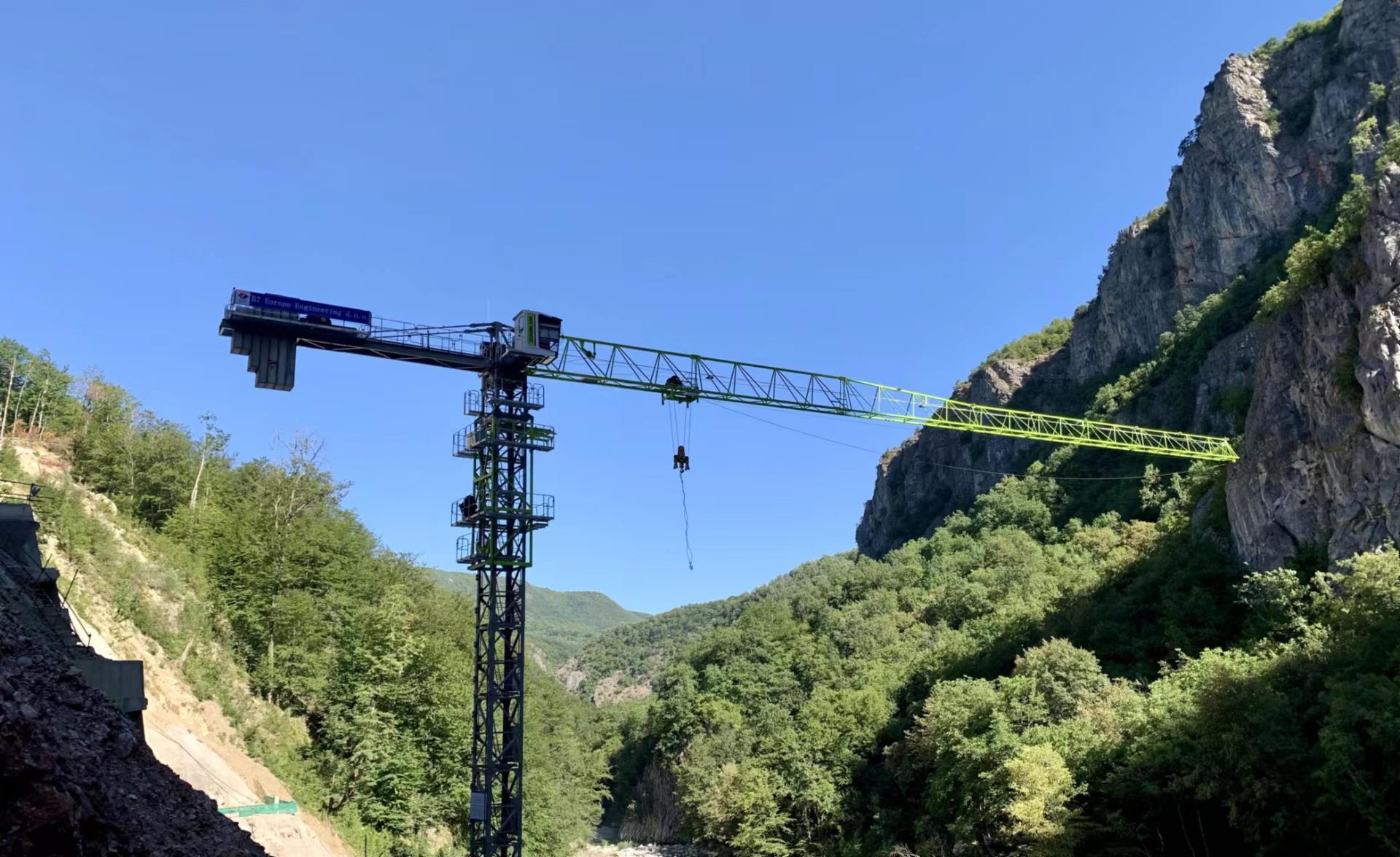 永利皇宫·(463cc) - 官方网站