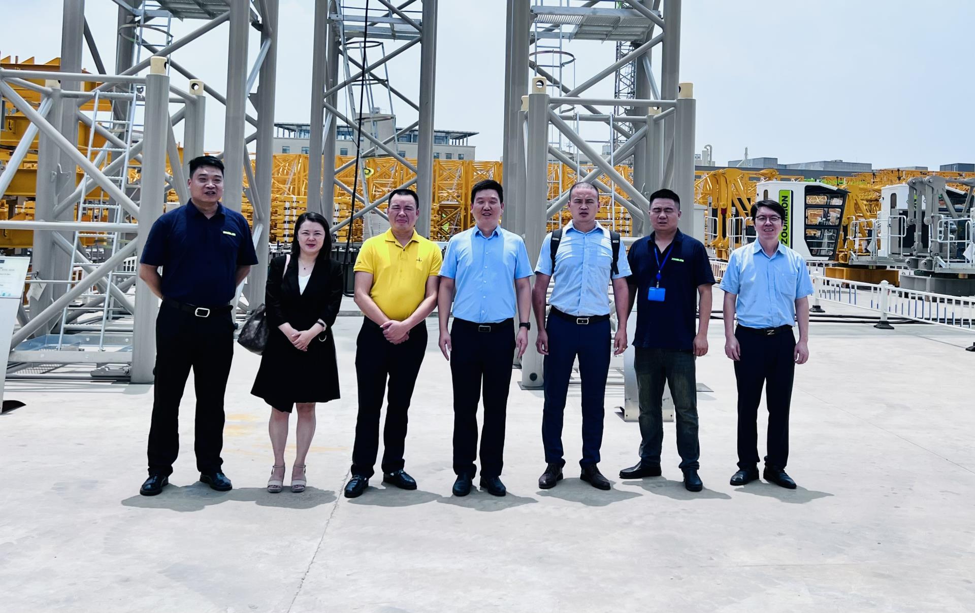 永利皇宫·(463cc) - 官方网站