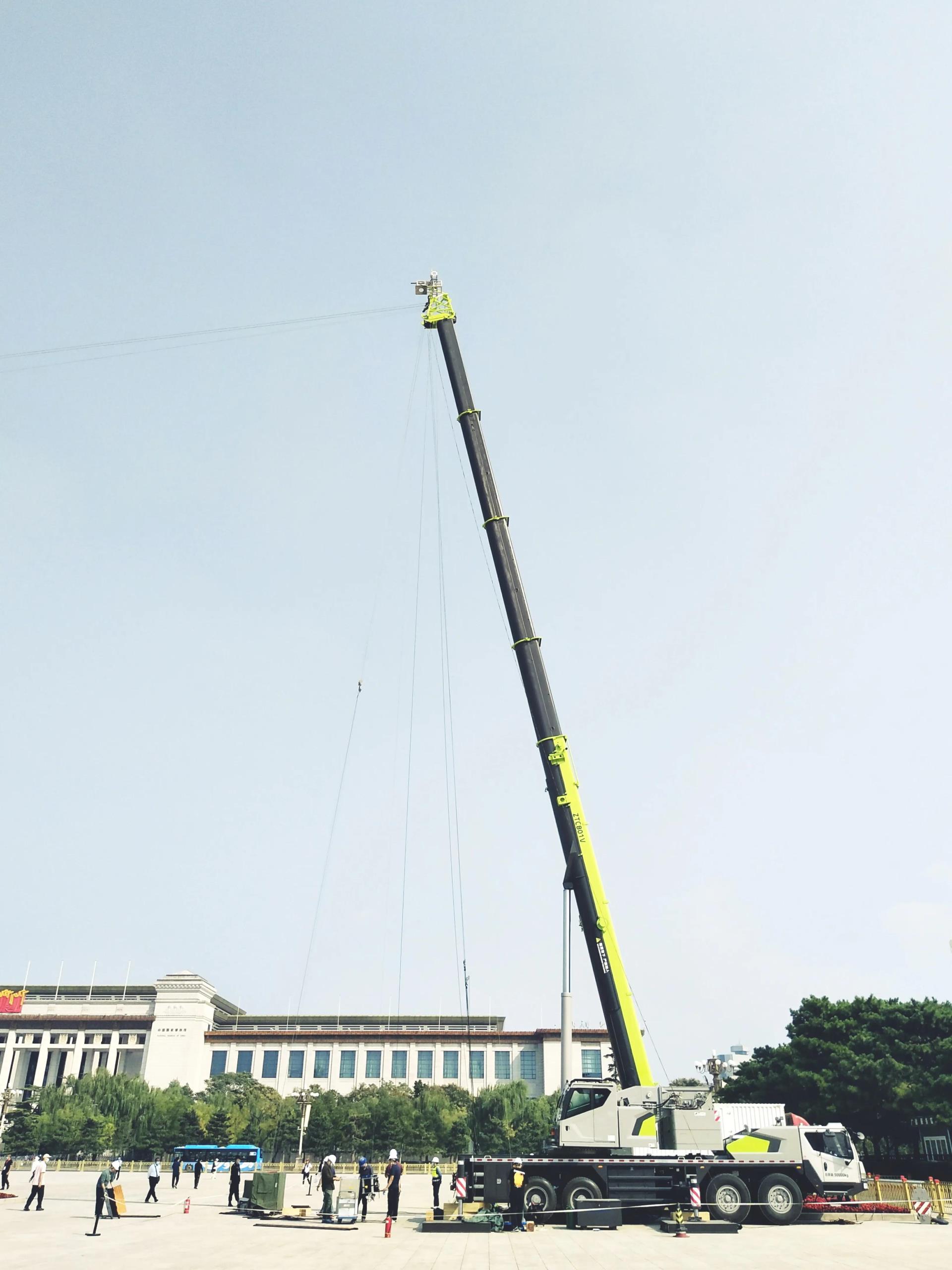 永利皇宫·(463cc) - 官方网站