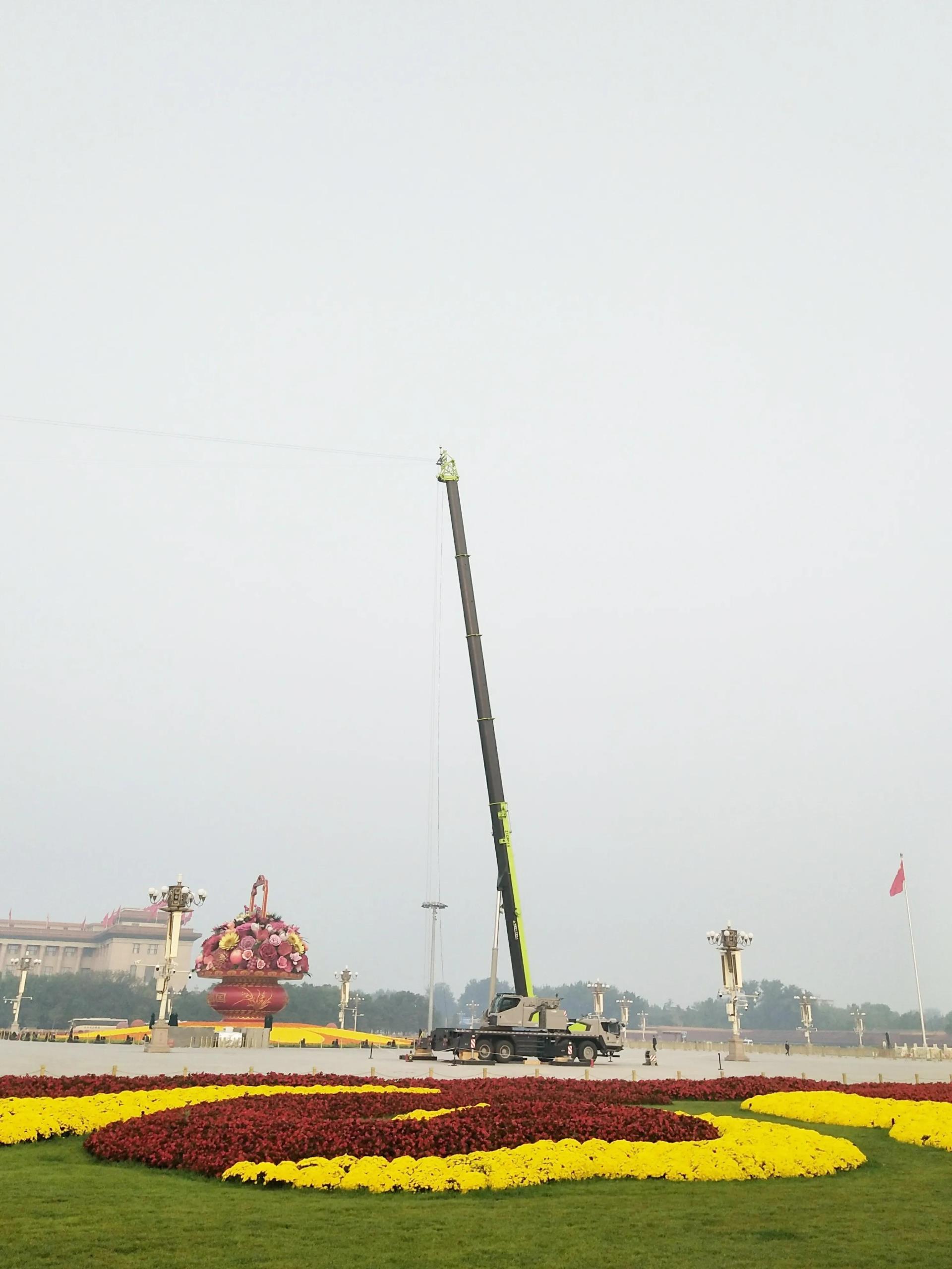 永利皇宫·(463cc) - 官方网站