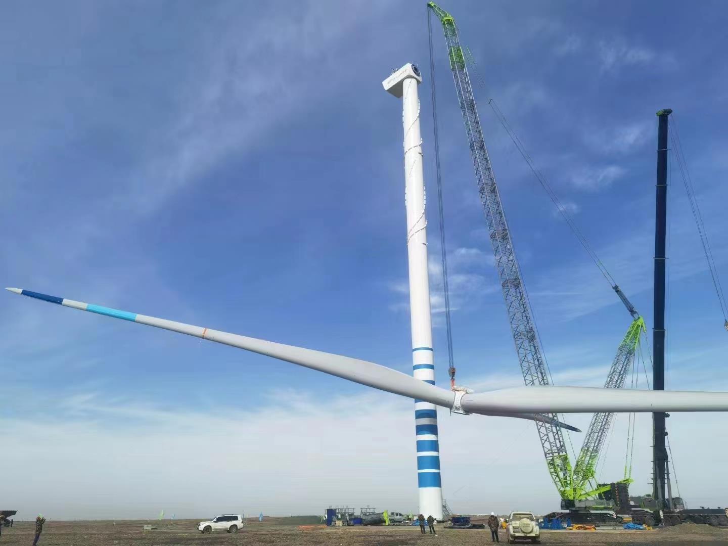 永利皇宫·(463cc) - 官方网站