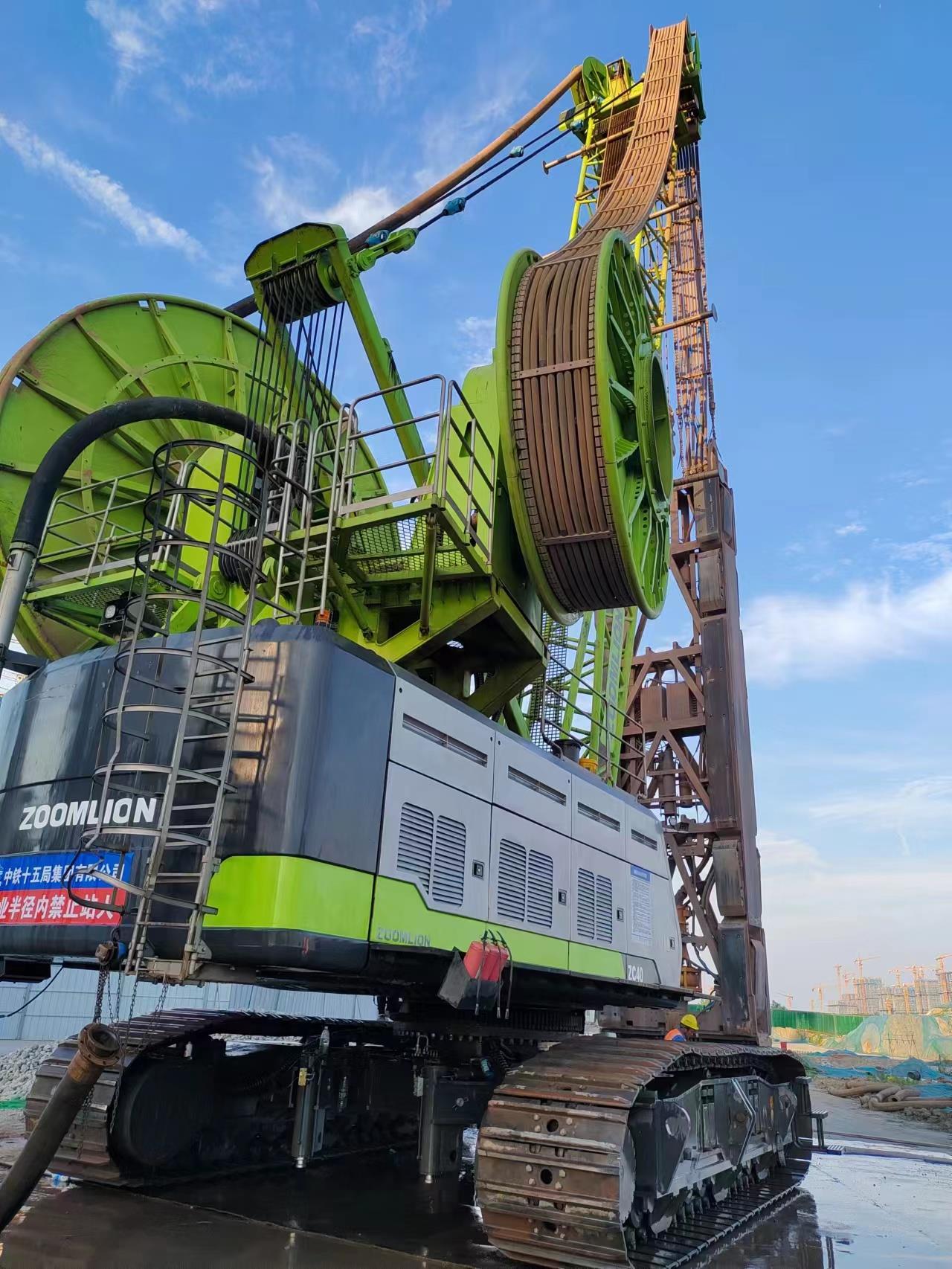 永利皇宫·(463cc) - 官方网站