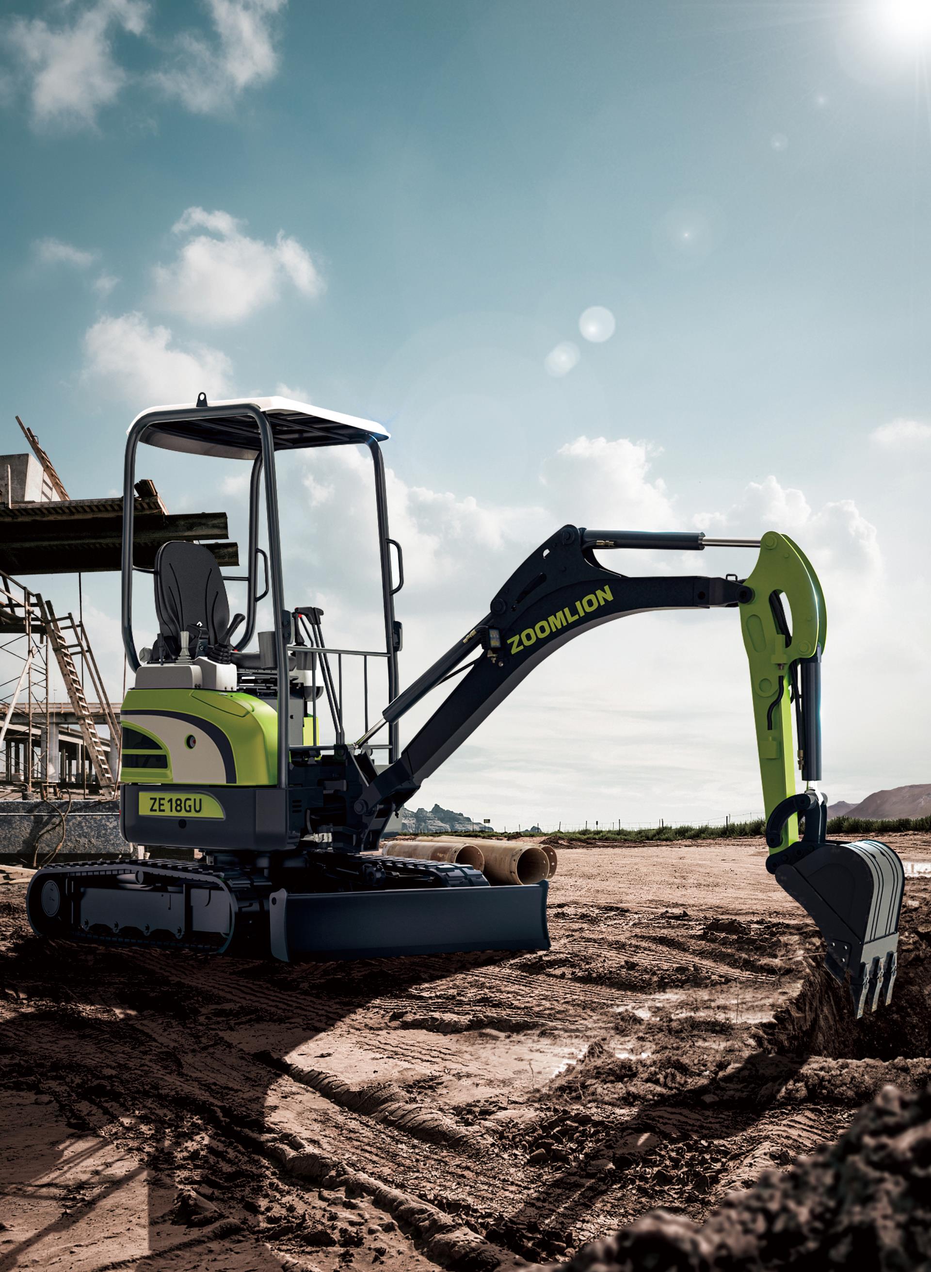 永利皇宫·(463cc) - 官方网站