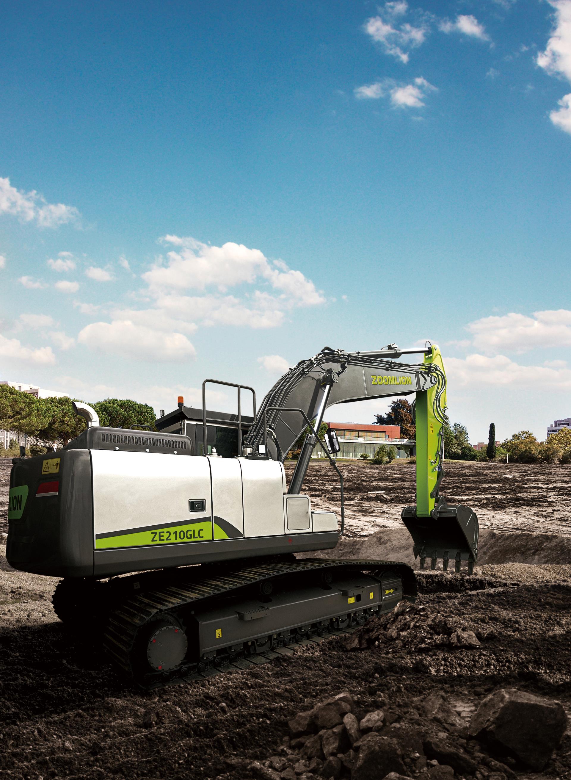 永利皇宫·(463cc) - 官方网站