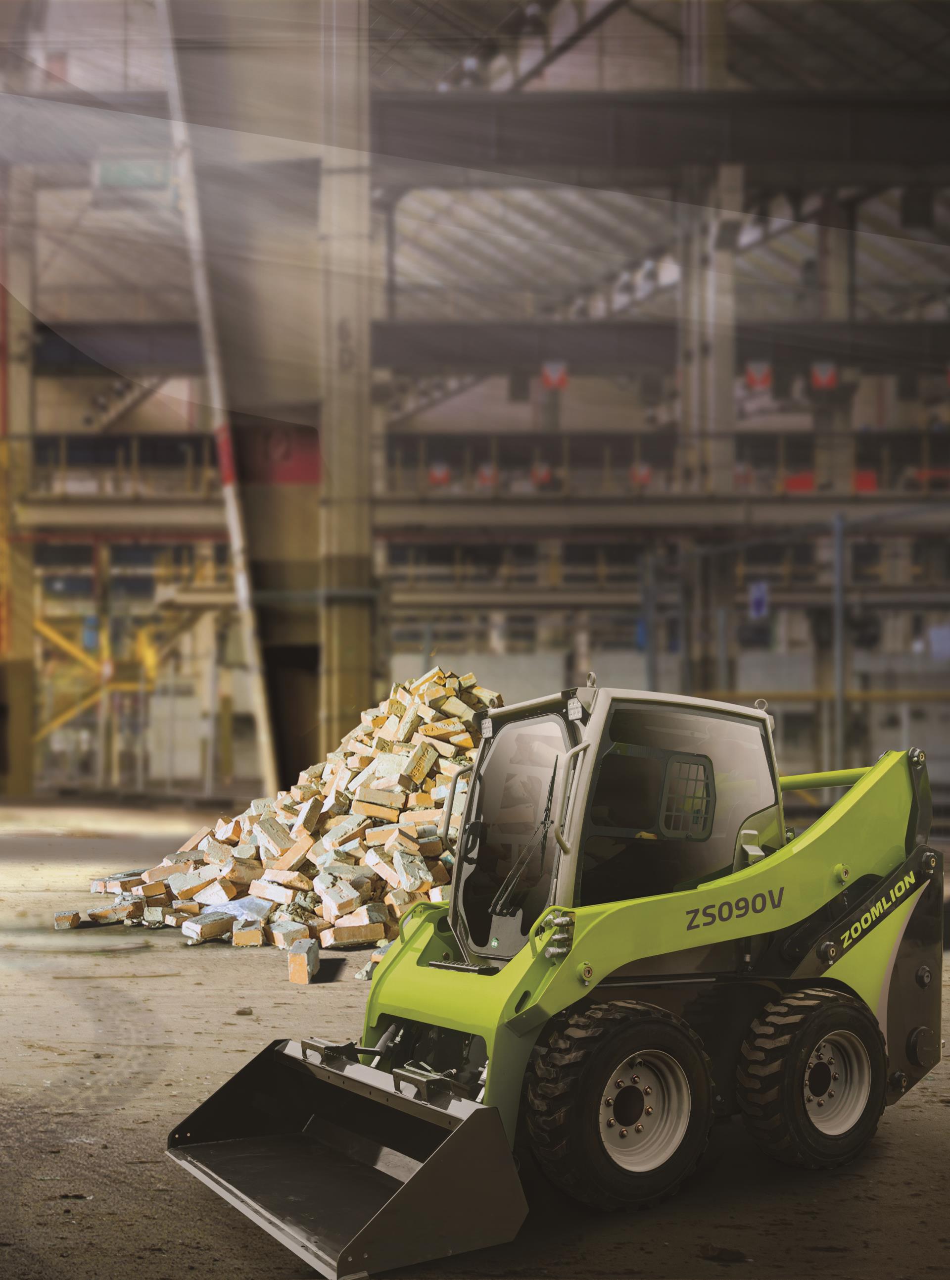 永利皇宫·(463cc) - 官方网站