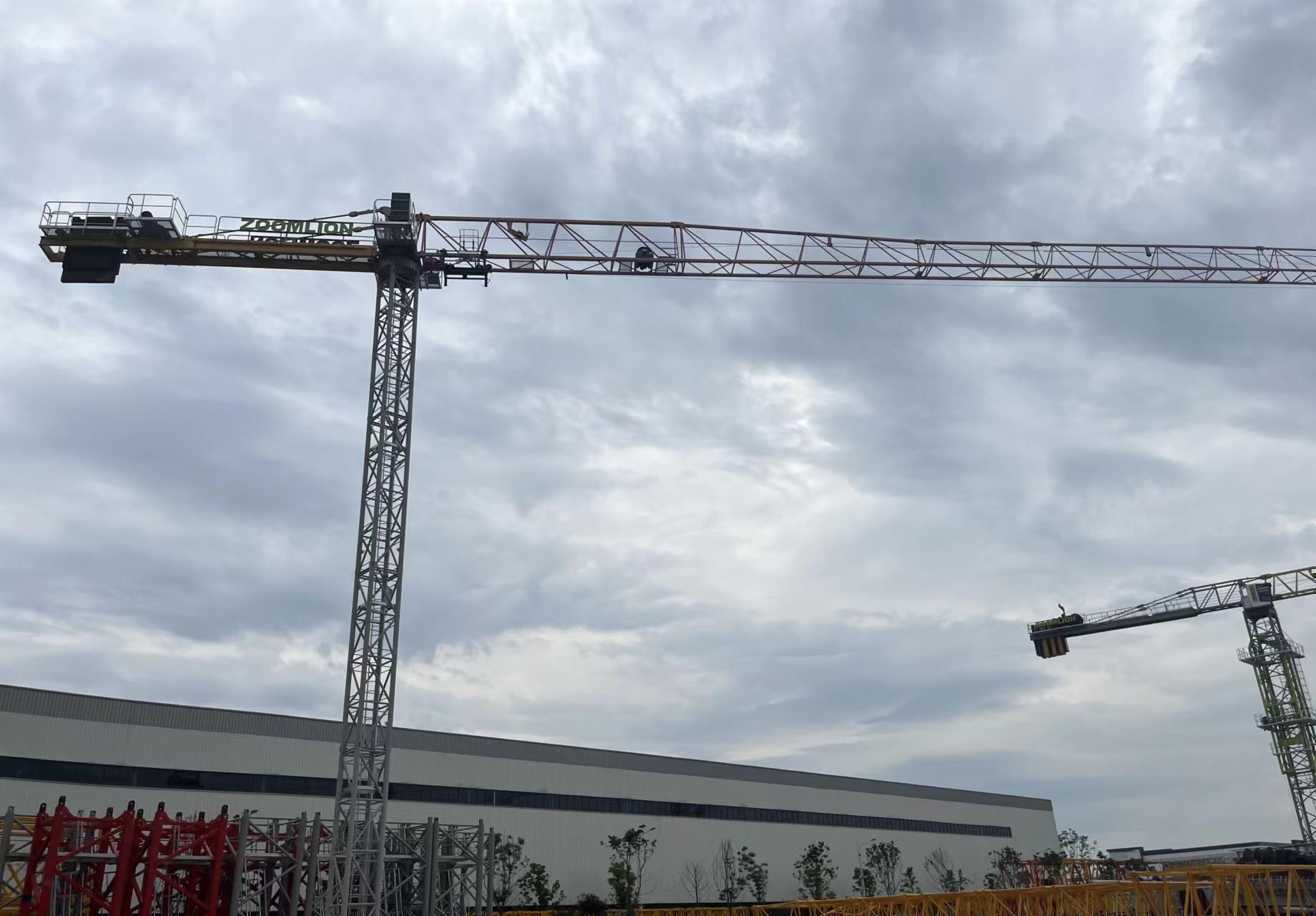 永利皇宫·(463cc) - 官方网站