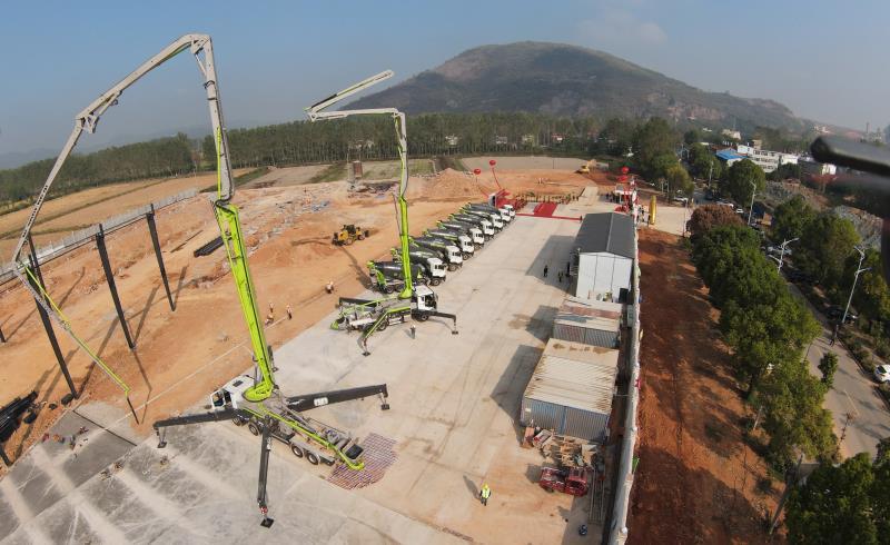 永利皇宫·(463cc) - 官方网站