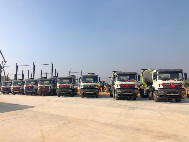 永利皇宫·(463cc) - 官方网站