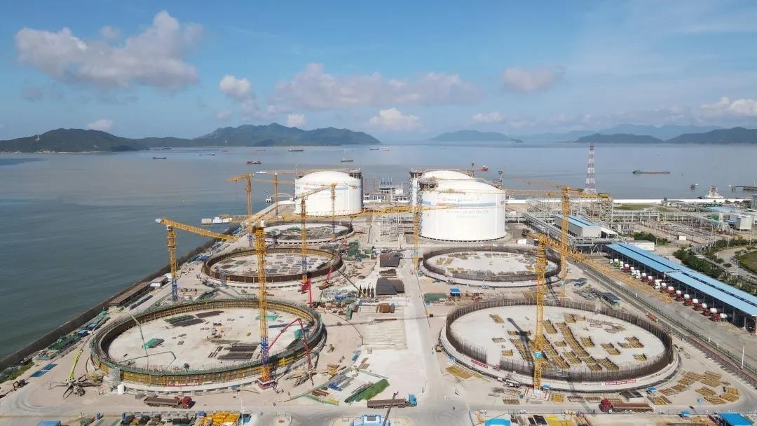 永利皇宫·(463cc) - 官方网站