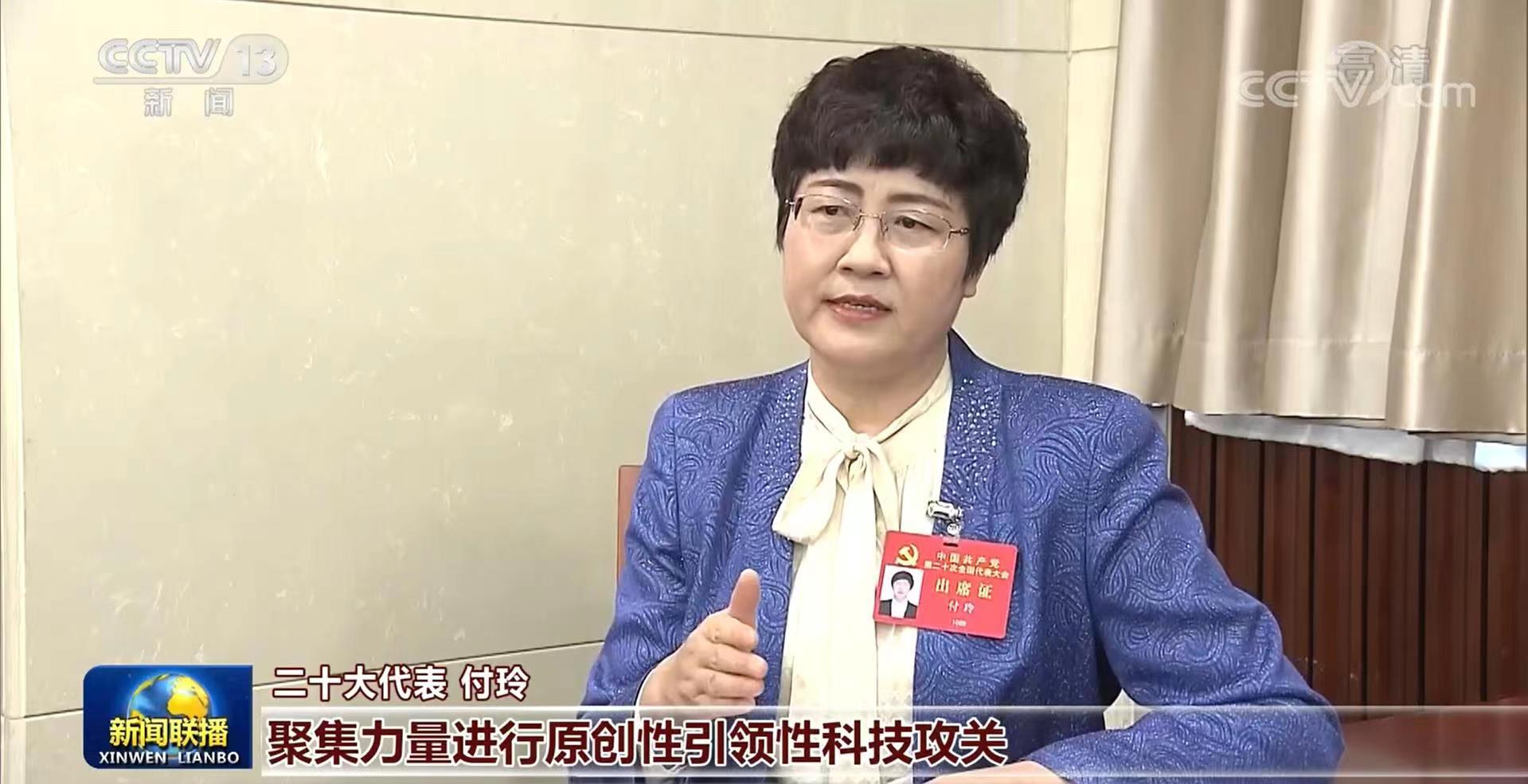 永利皇宫·(463cc) - 官方网站