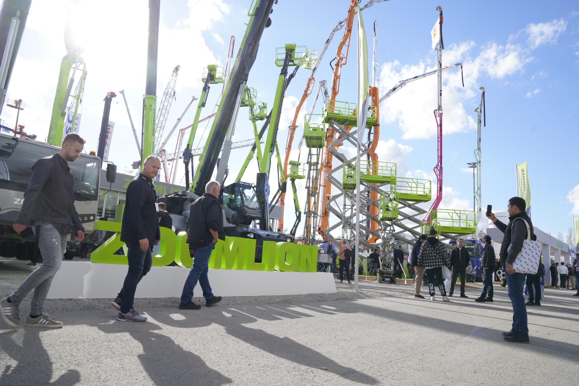 永利皇宫·(463cc) - 官方网站