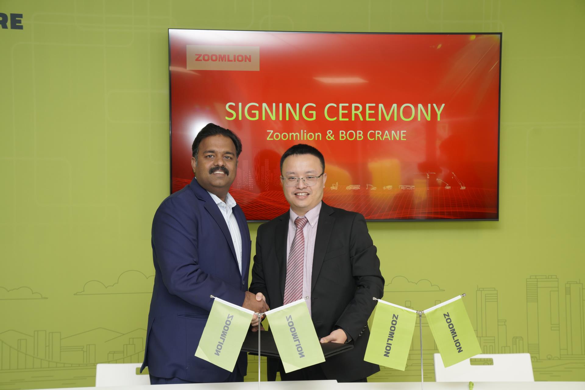 永利皇宫·(463cc) - 官方网站