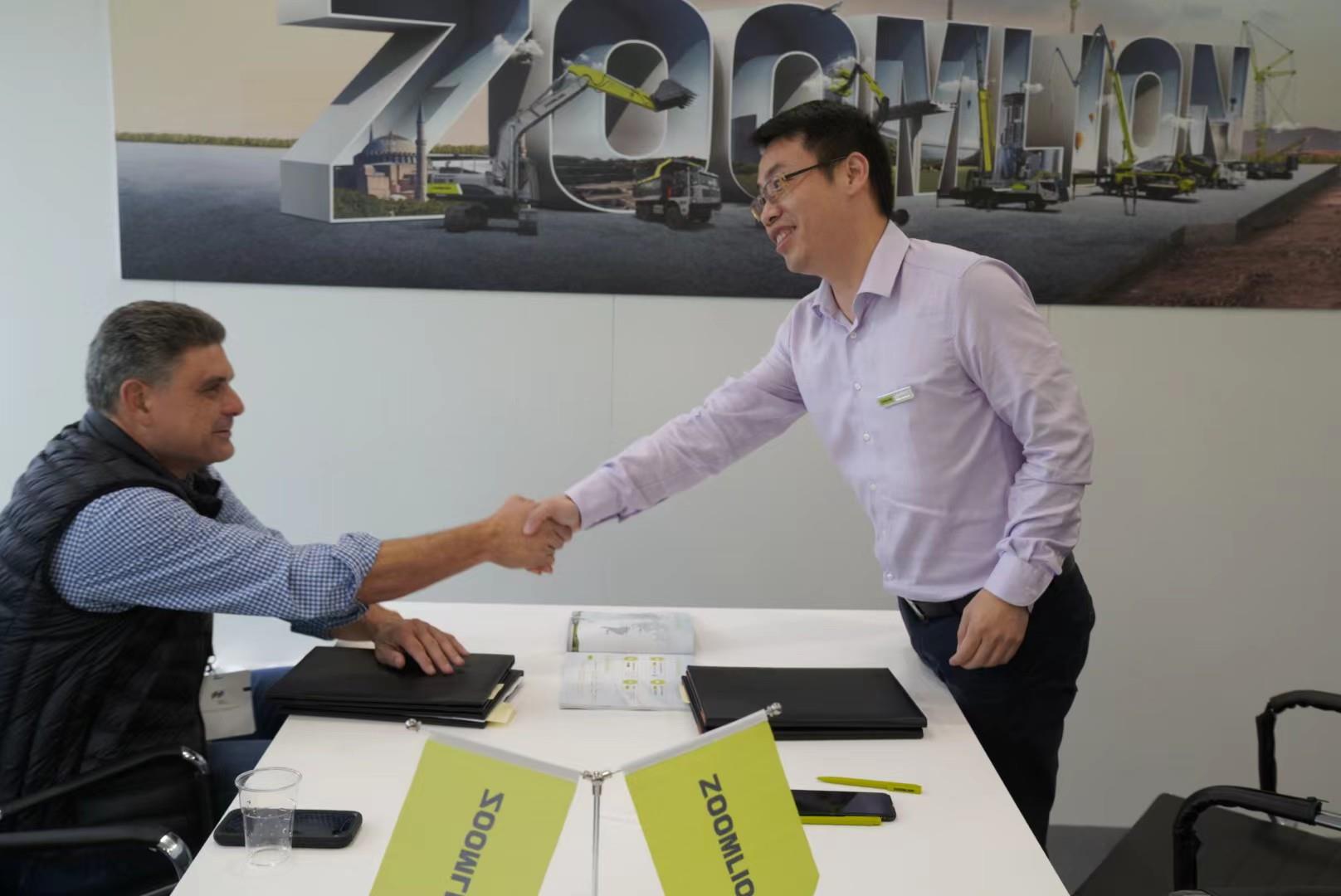 永利皇宫·(463cc) - 官方网站