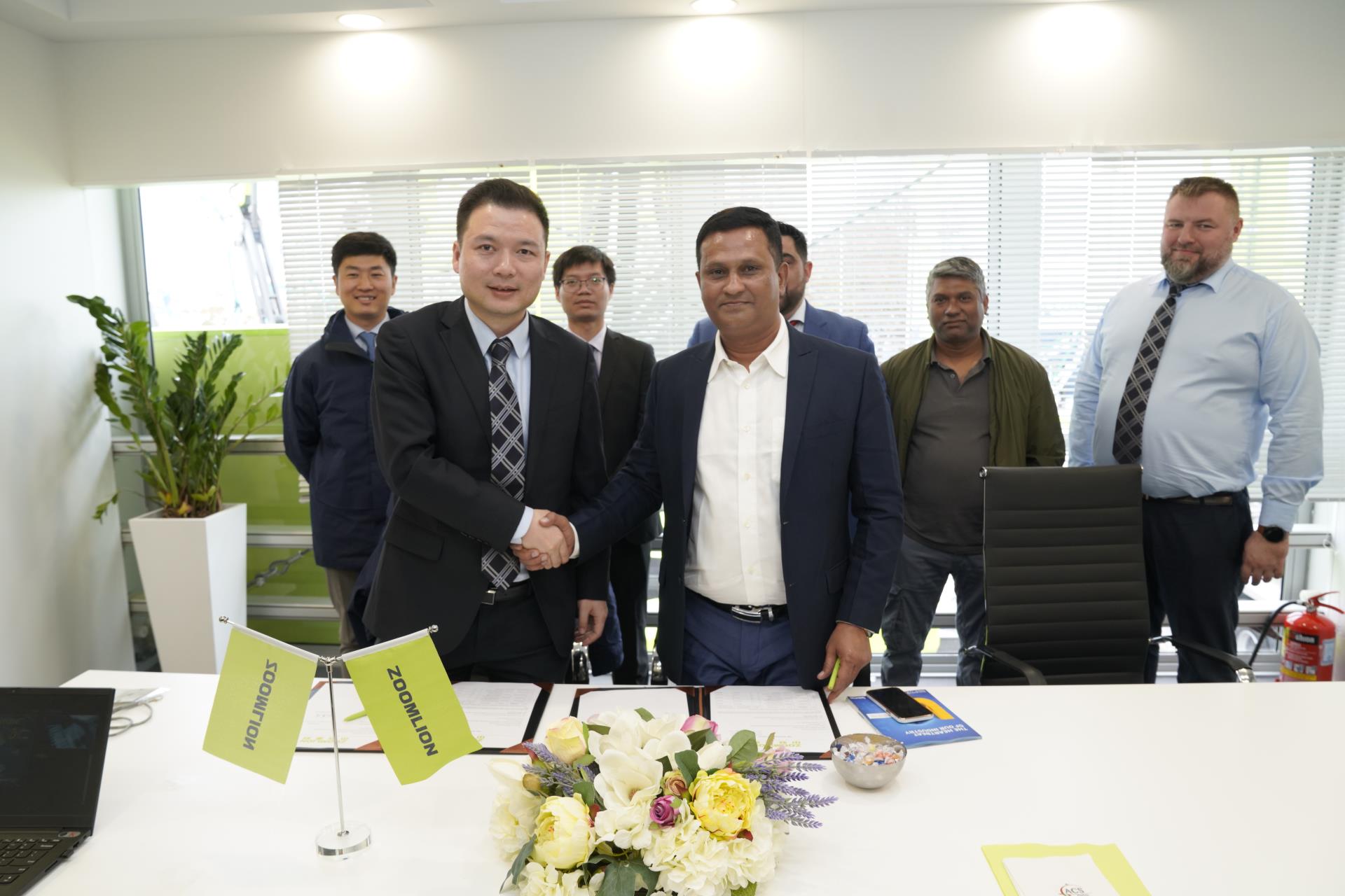 永利皇宫·(463cc) - 官方网站