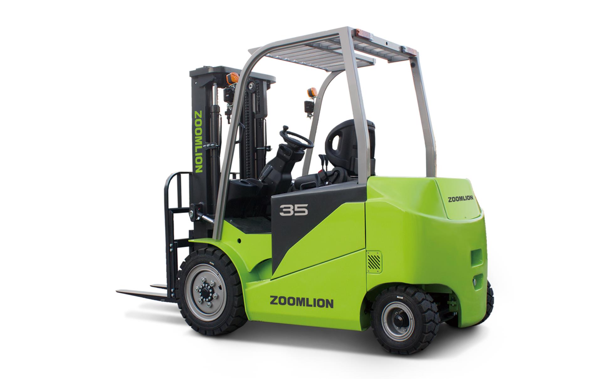 永利皇宫·(463cc) - 官方网站