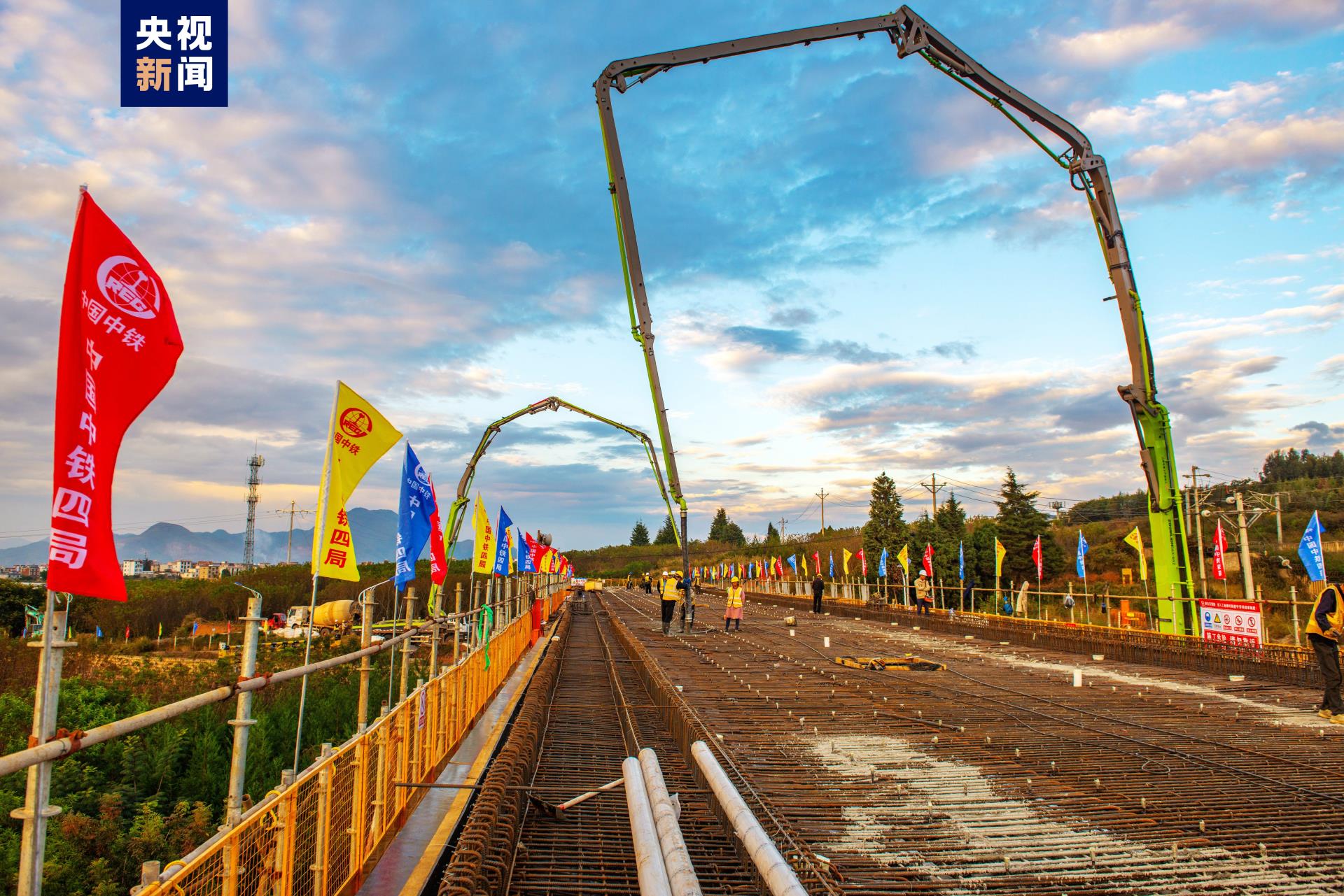 永利皇宫·(463cc) - 官方网站