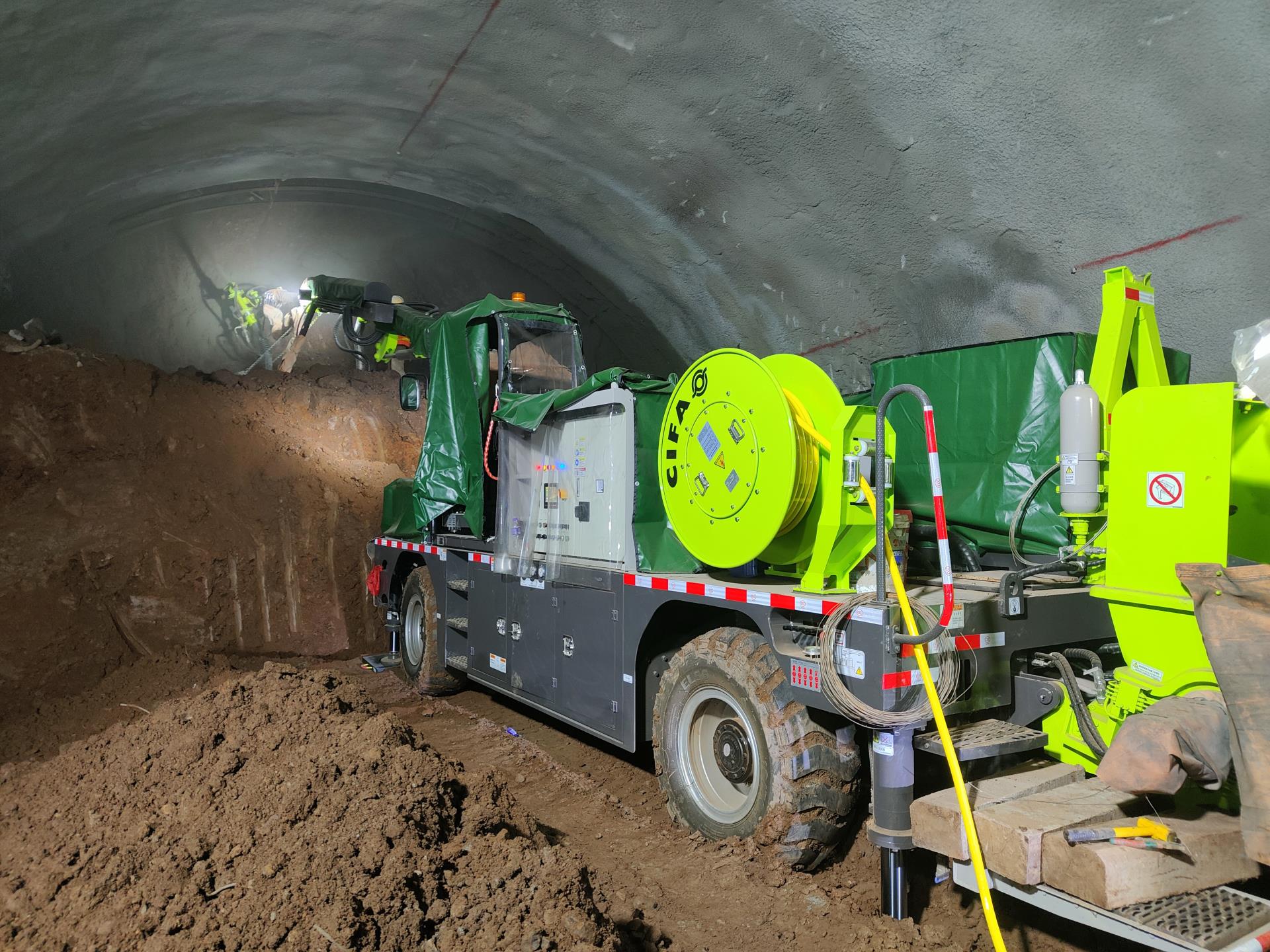 永利皇宫·(463cc) - 官方网站