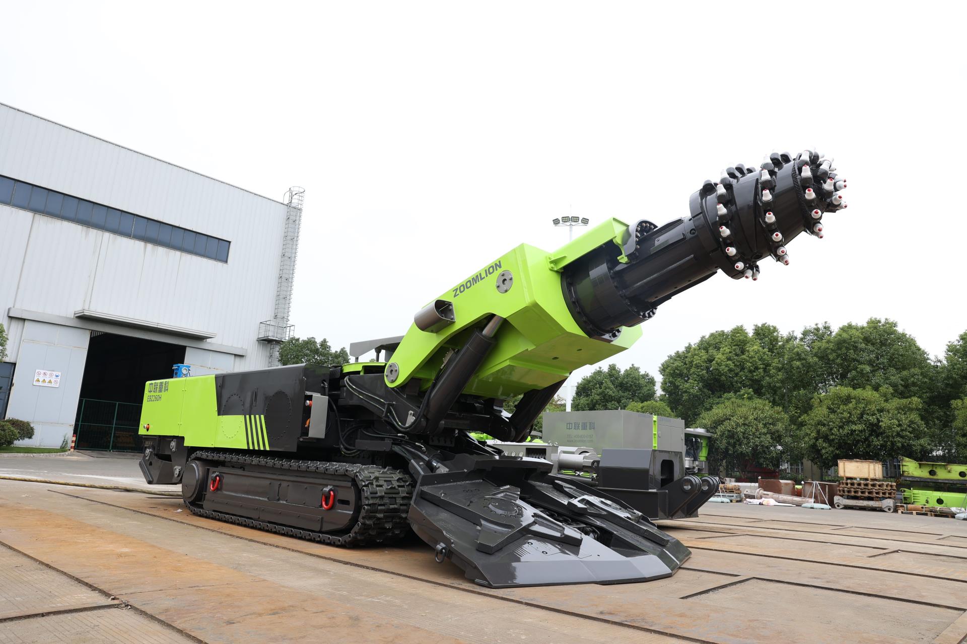 永利皇宫·(463cc) - 官方网站