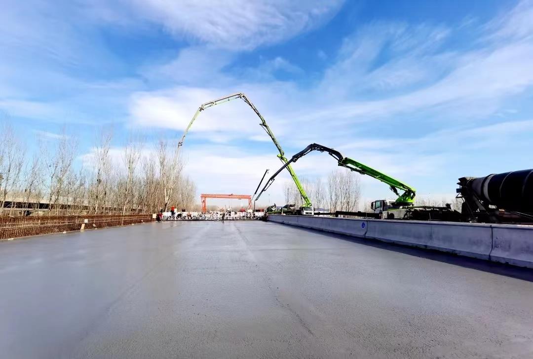 永利皇宫·(463cc) - 官方网站