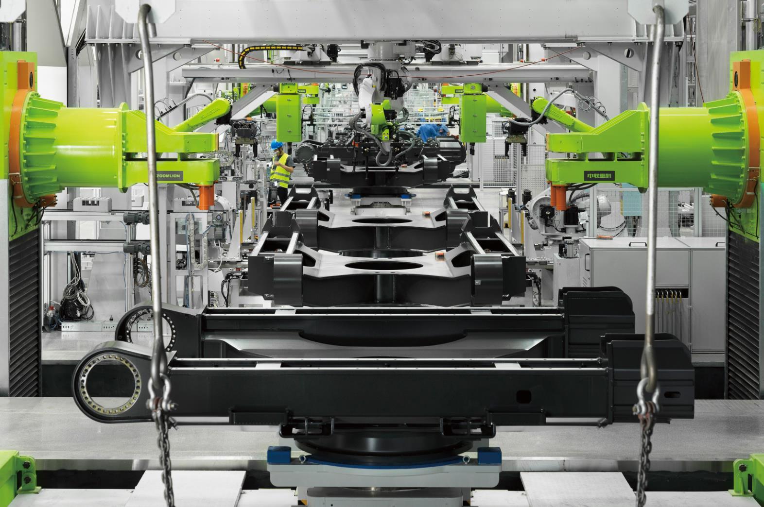 永利皇宫·(463cc) - 官方网站