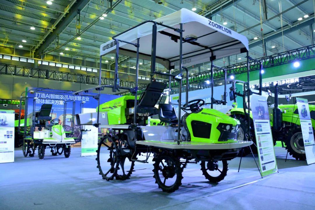 永利皇宫·(463cc) - 官方网站