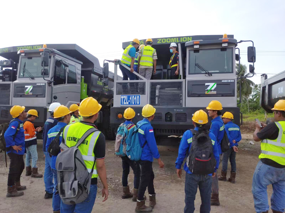 永利皇宫·(463cc) - 官方网站