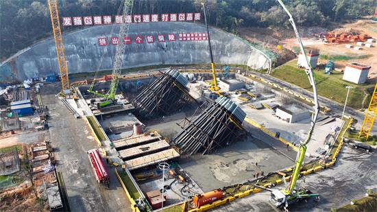 永利皇宫·(463cc) - 官方网站