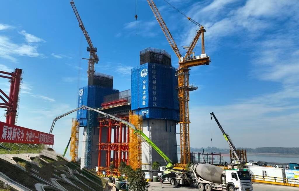 永利皇宫·(463cc) - 官方网站