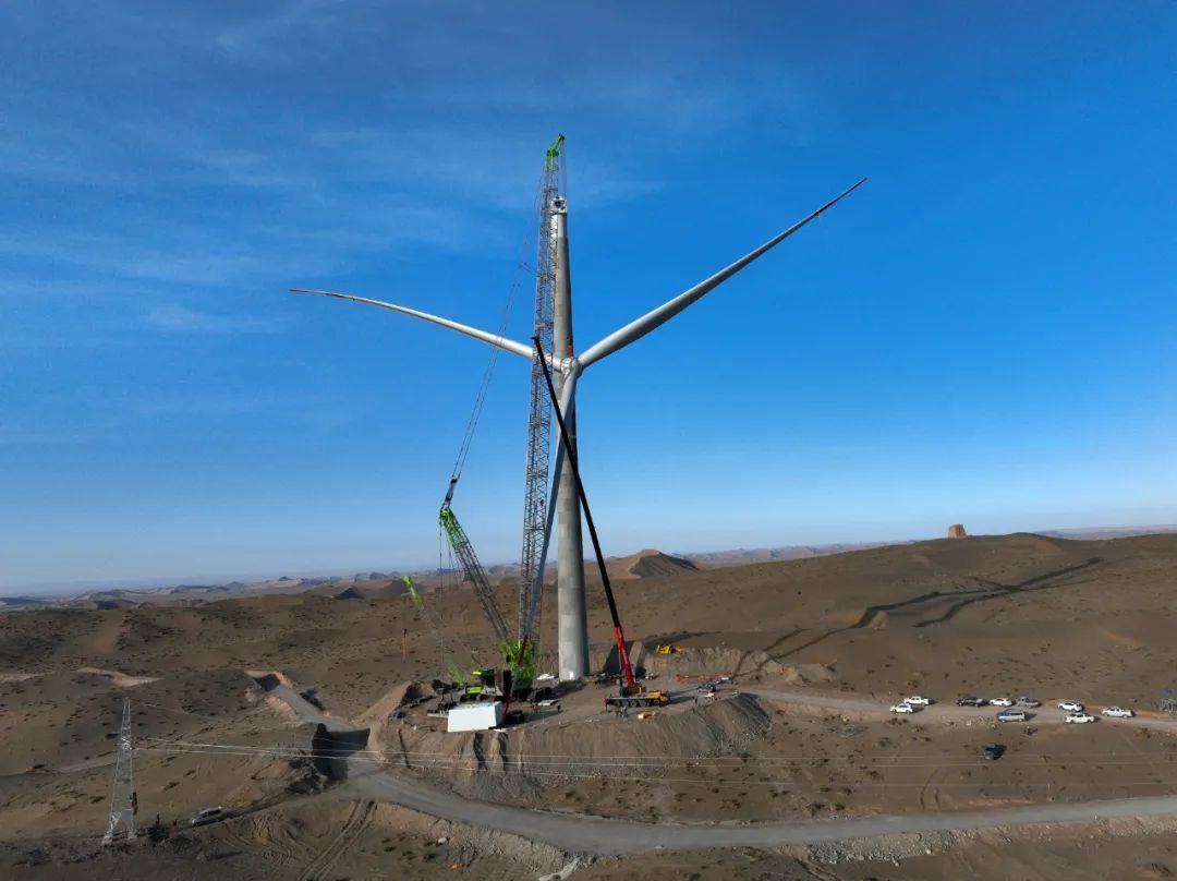 永利皇宫·(463cc) - 官方网站