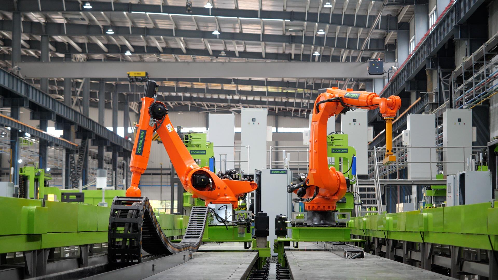 永利皇宫·(463cc) - 官方网站