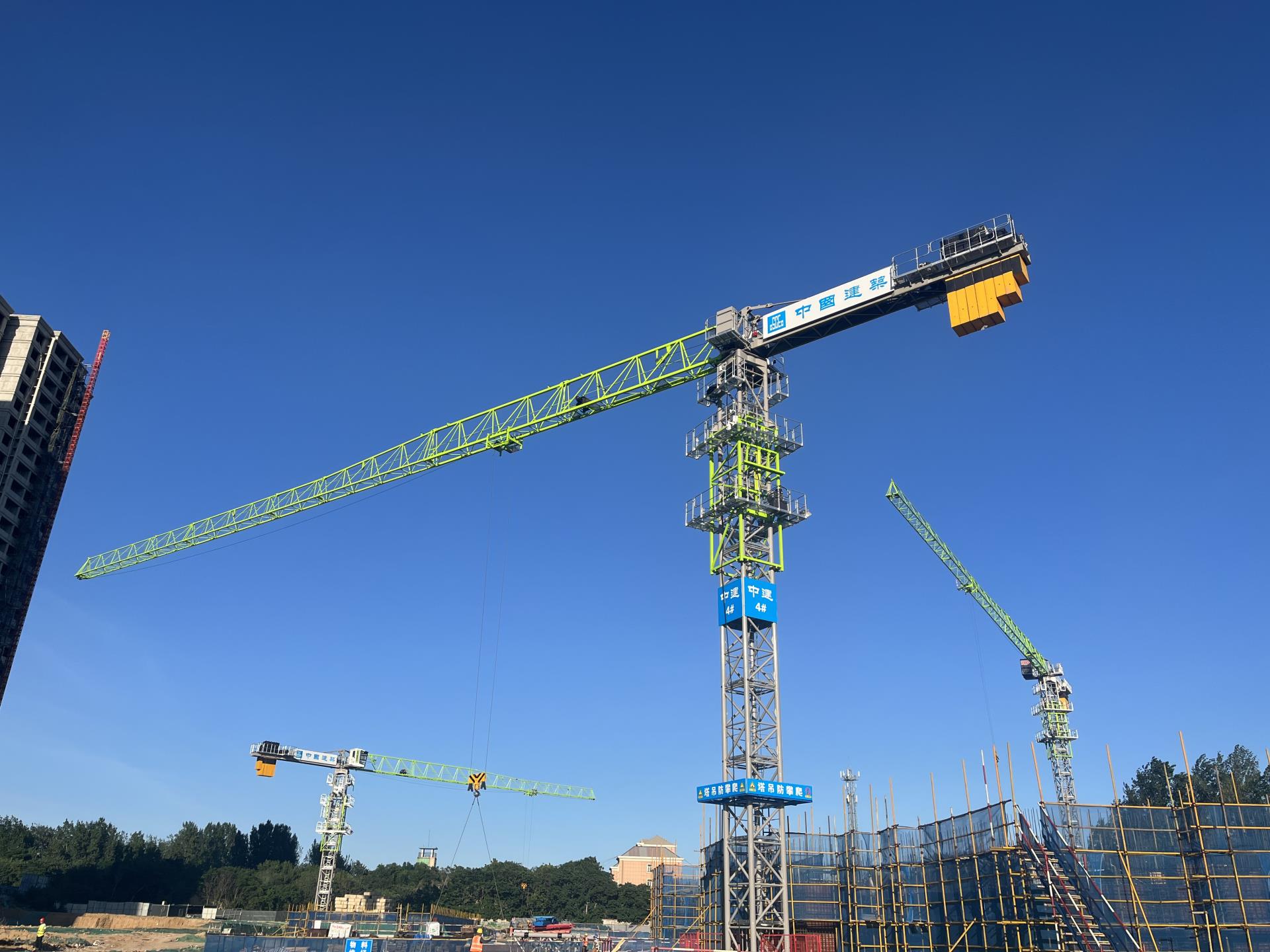 永利皇宫·(463cc) - 官方网站