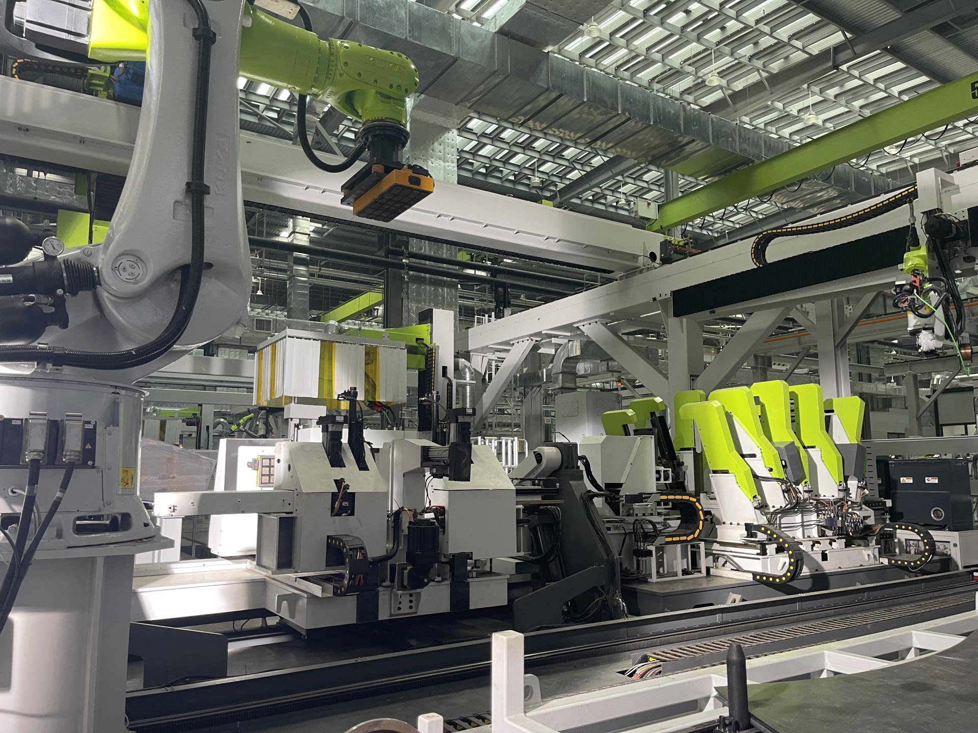 永利皇宫·(463cc) - 官方网站