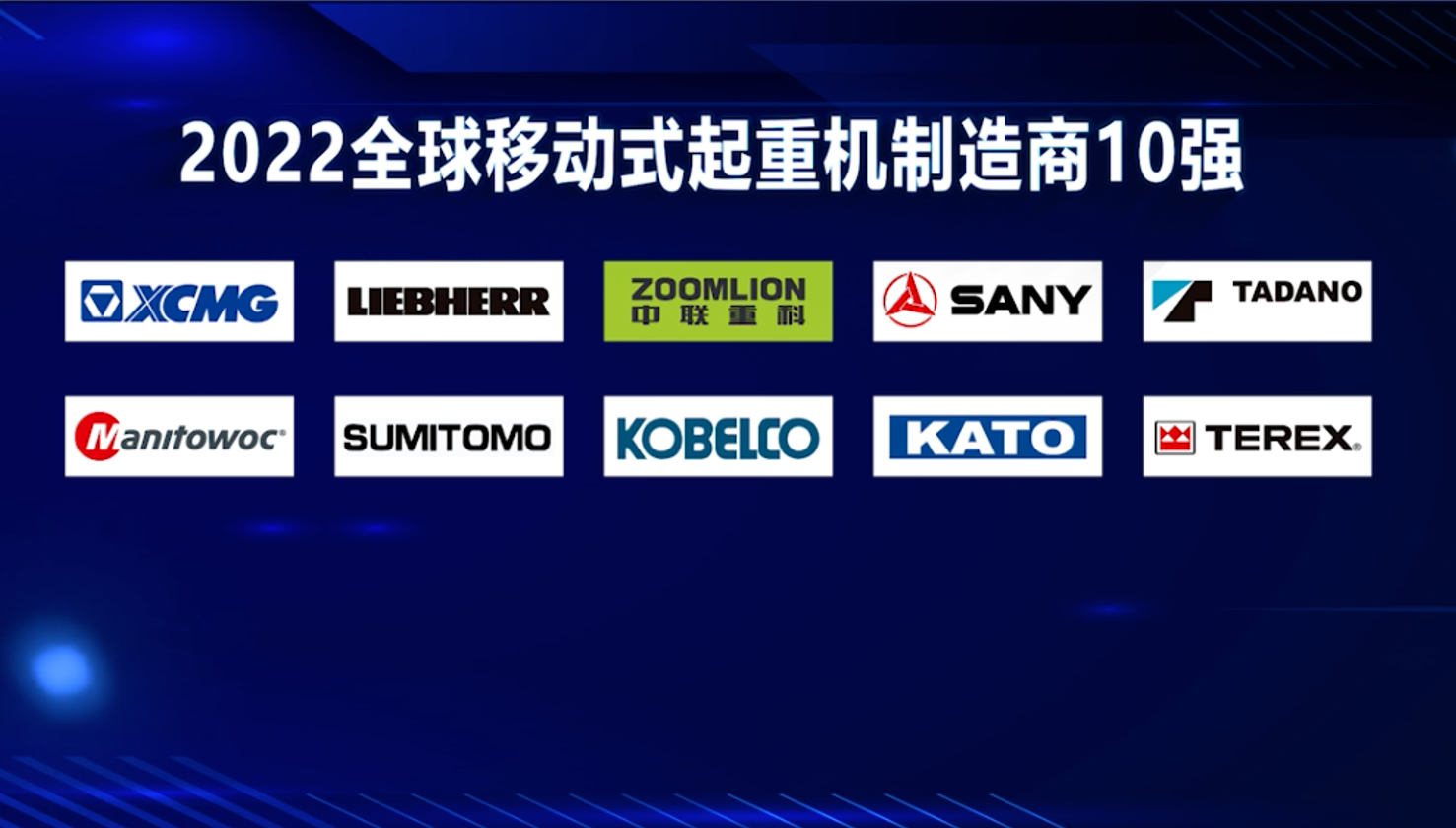 永利皇宫·(463cc) - 官方网站