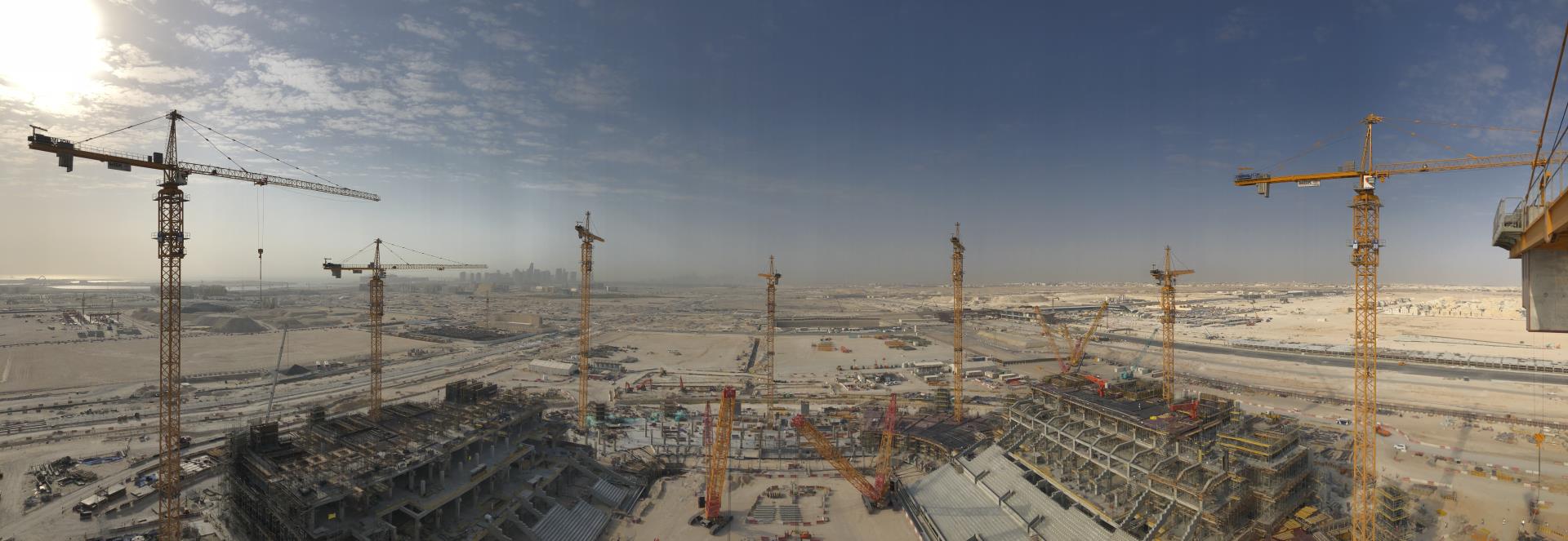 永利皇宫·(463cc) - 官方网站