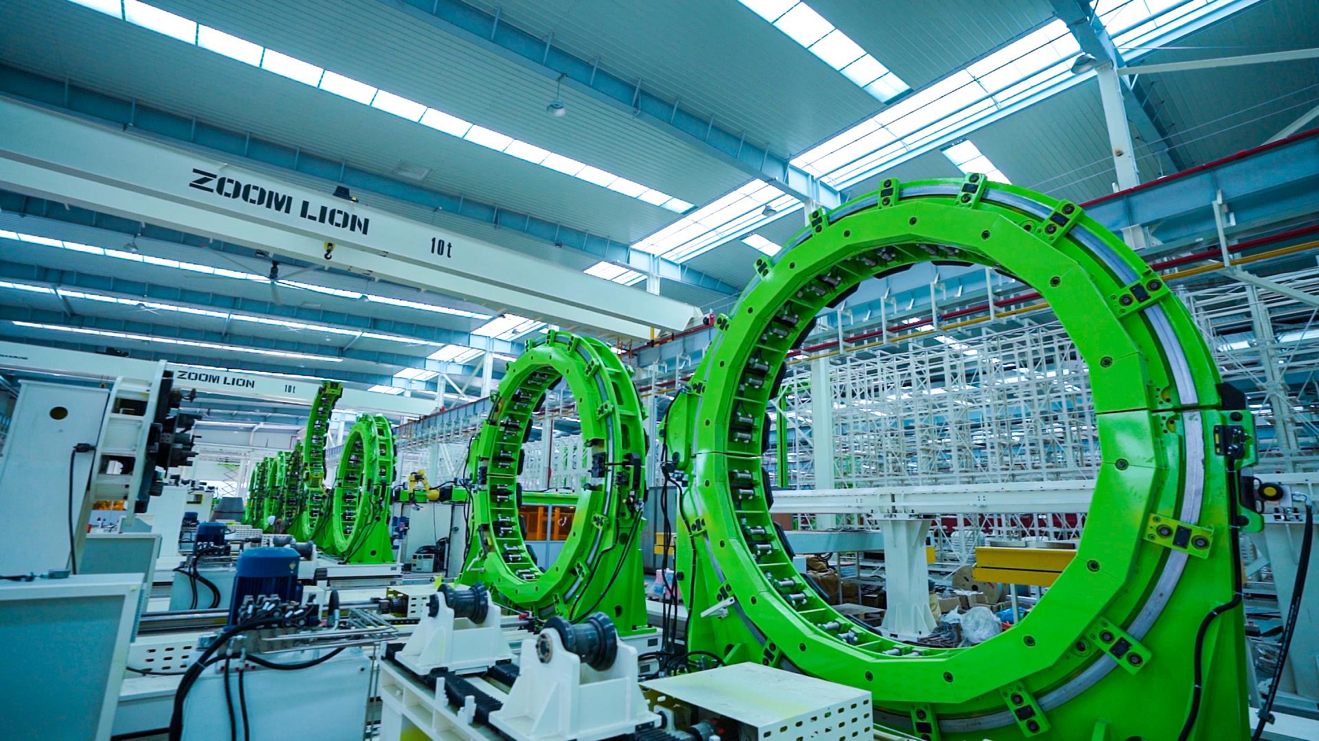 永利皇宫·(463cc) - 官方网站