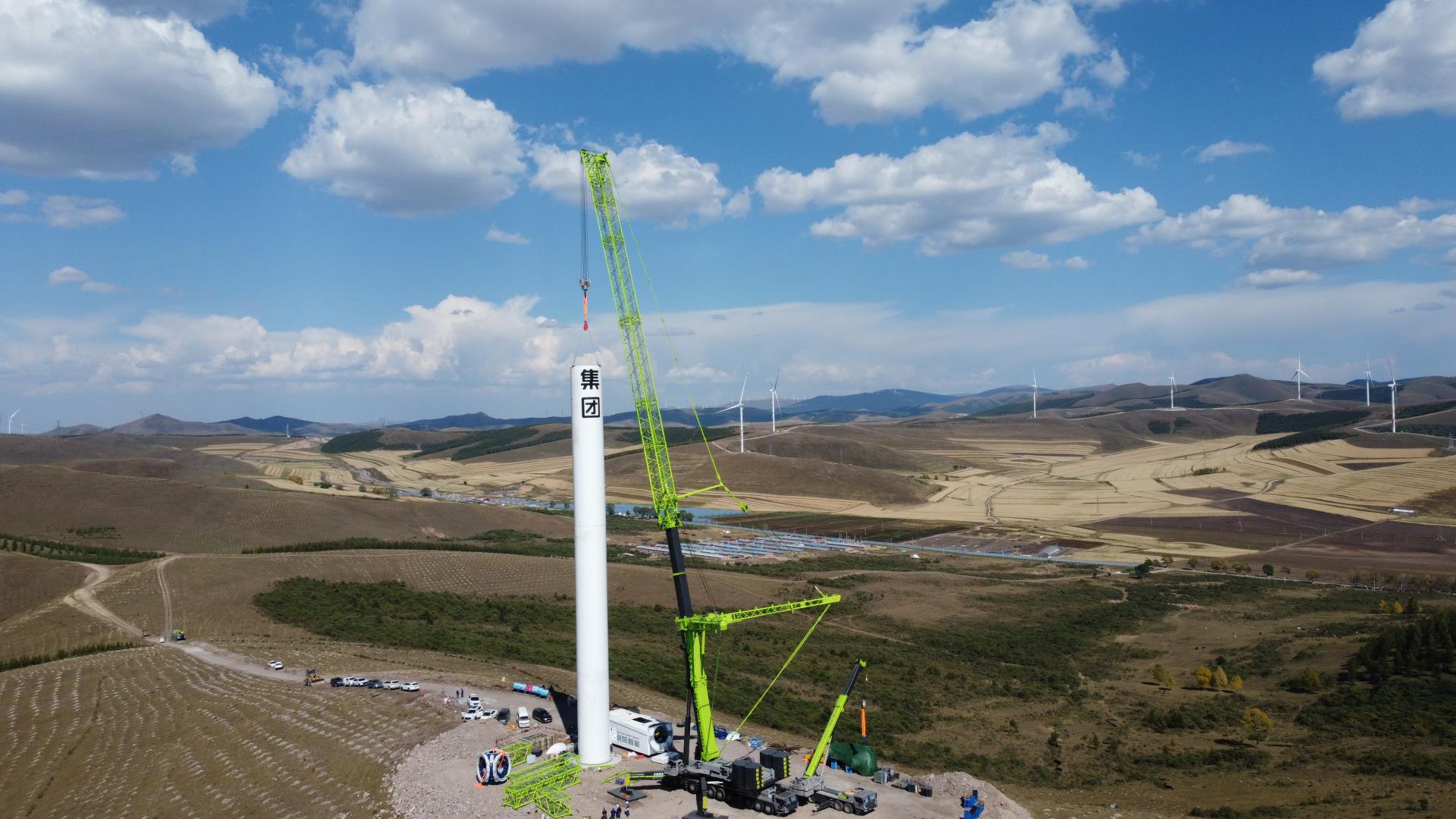 永利皇宫·(463cc) - 官方网站