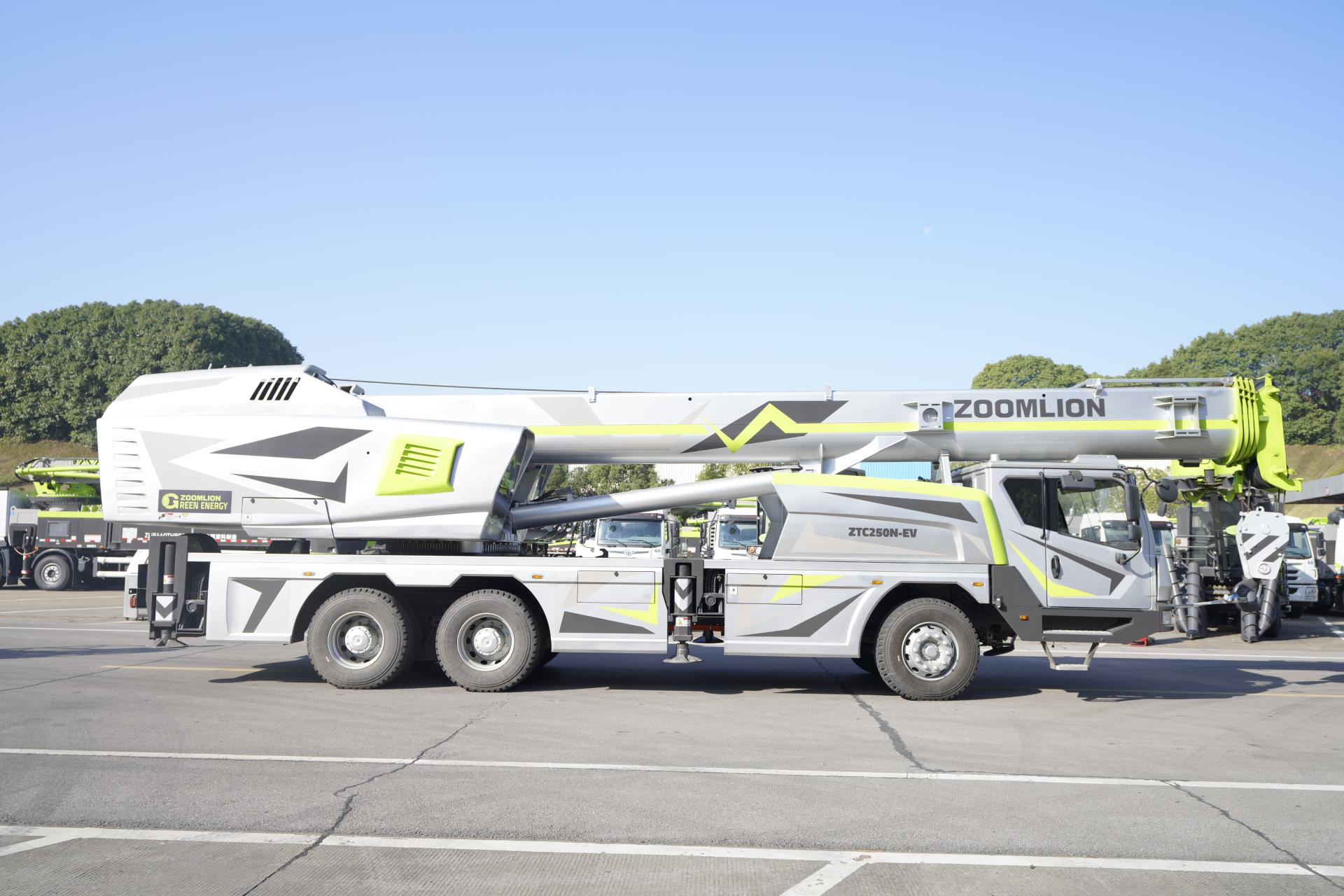 永利皇宫·(463cc) - 官方网站