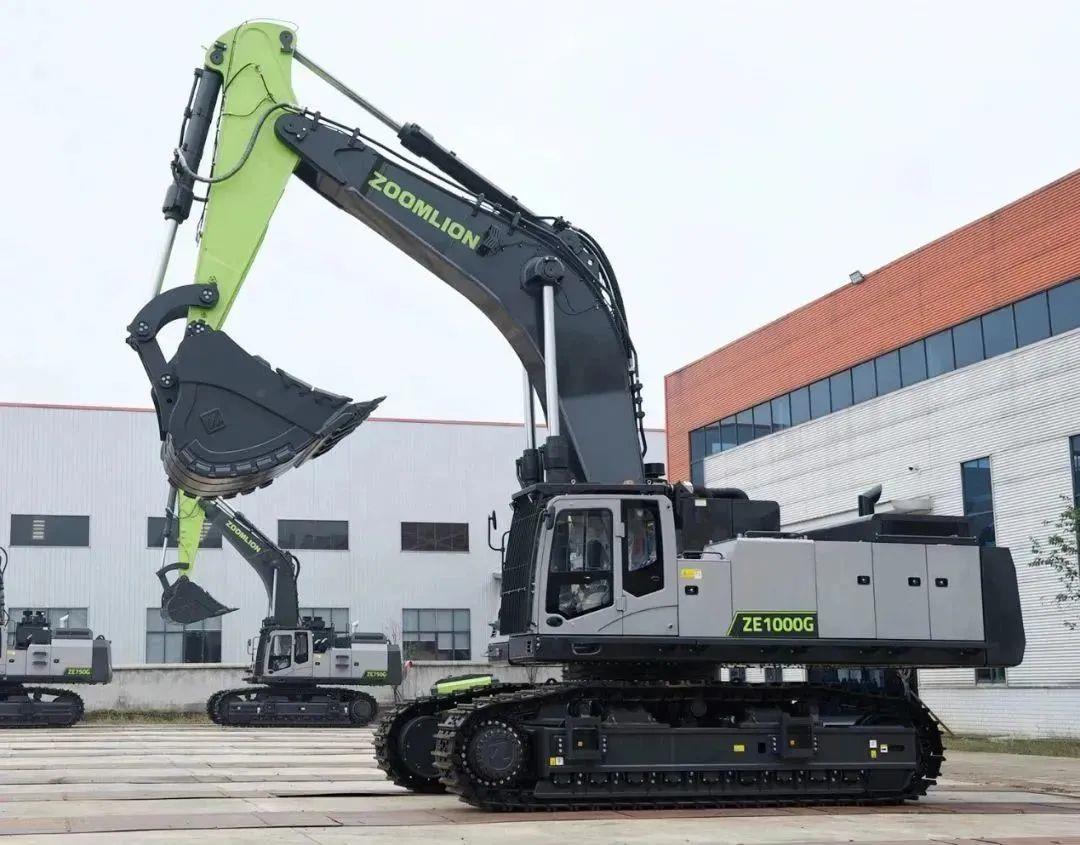 永利皇宫·(463cc) - 官方网站