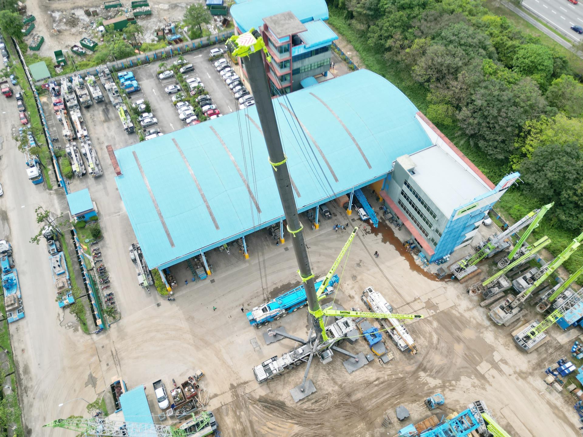 永利皇宫·(463cc) - 官方网站