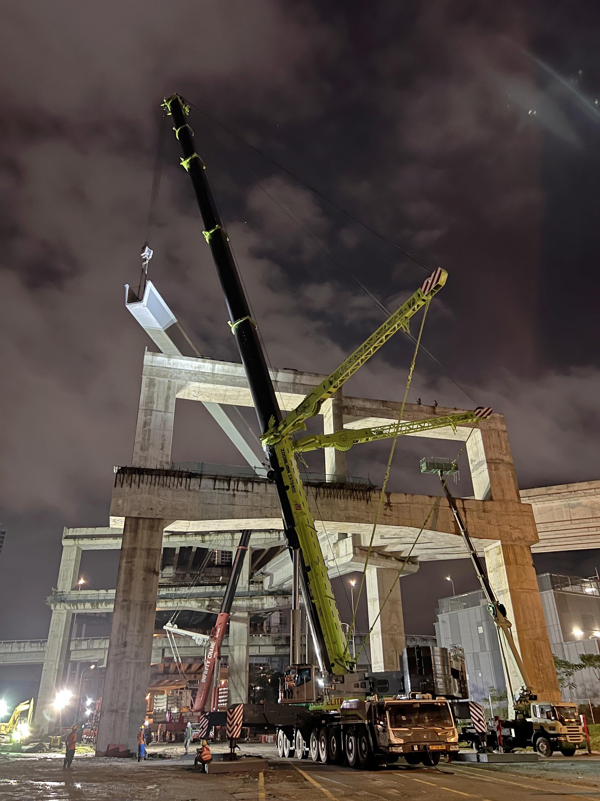 永利皇宫·(463cc) - 官方网站