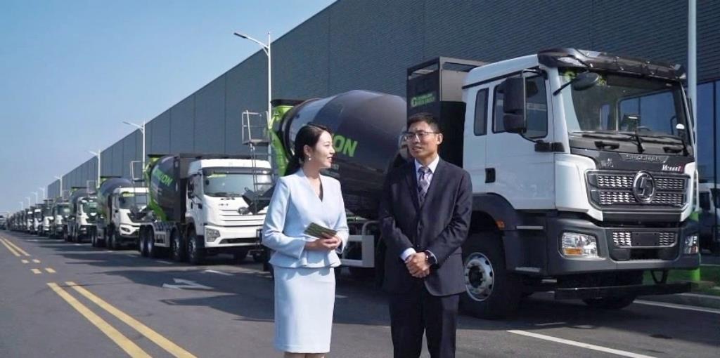 永利皇宫·(463cc) - 官方网站