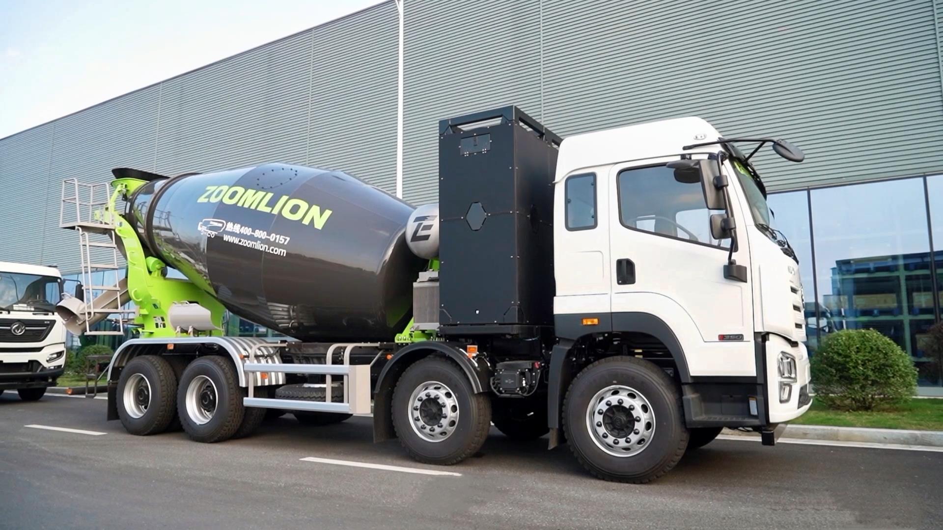 永利皇宫·(463cc) - 官方网站