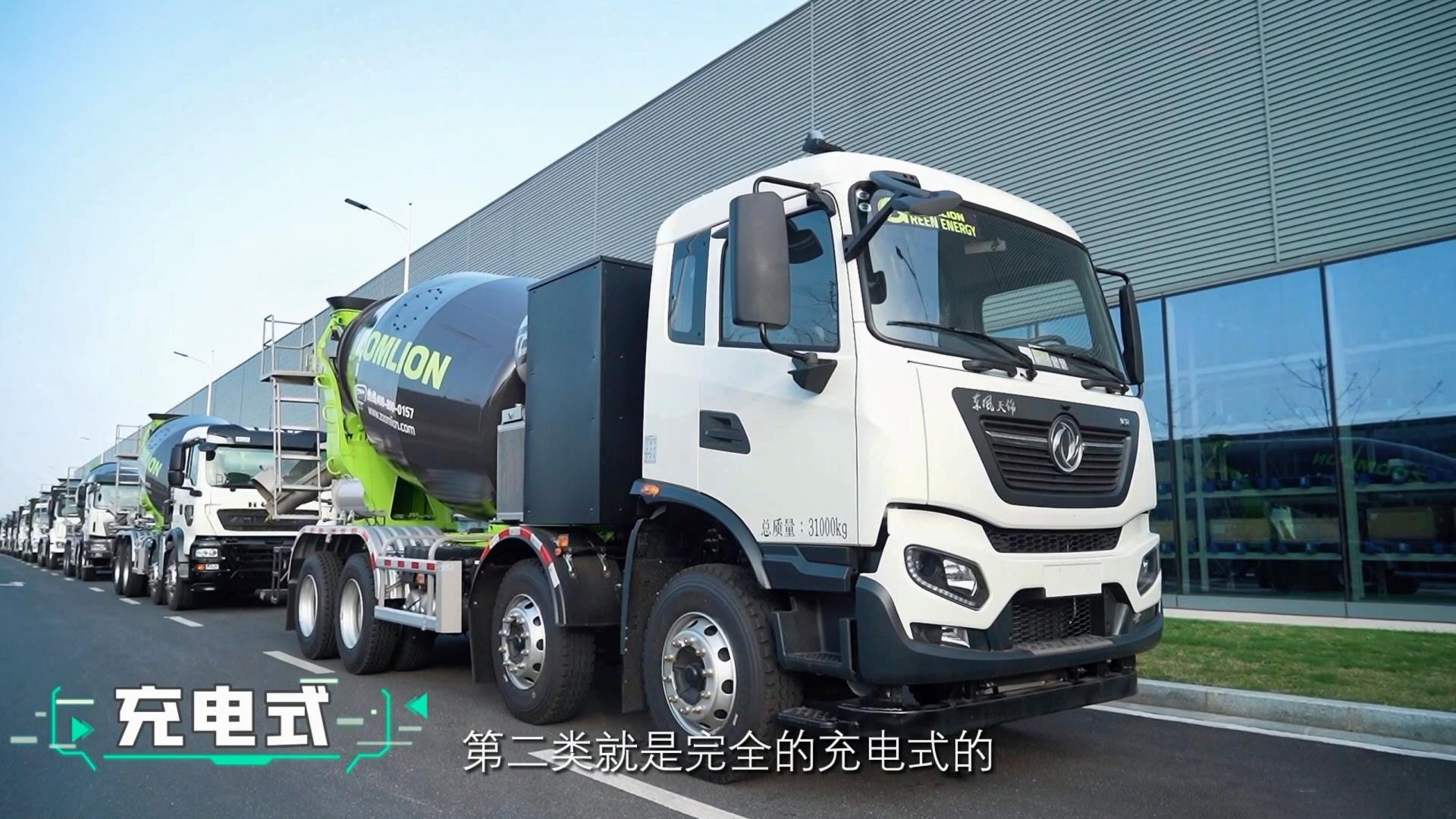 永利皇宫·(463cc) - 官方网站