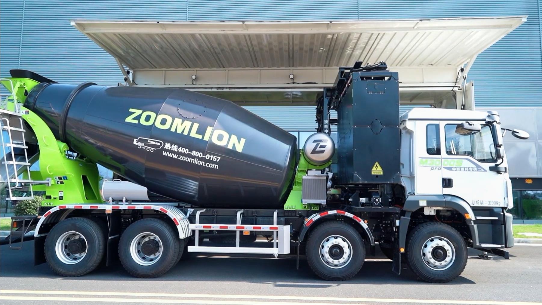 永利皇宫·(463cc) - 官方网站