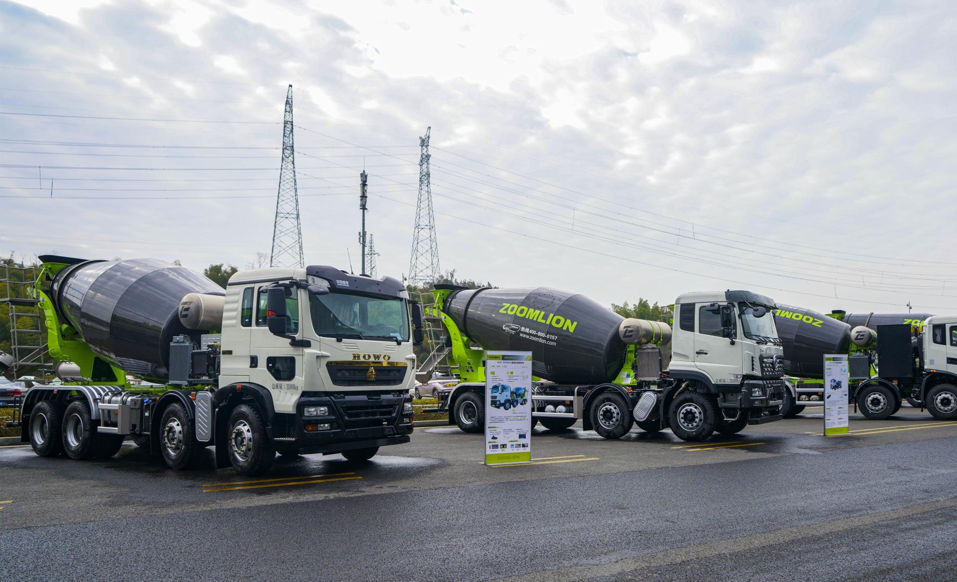 永利皇宫·(463cc) - 官方网站