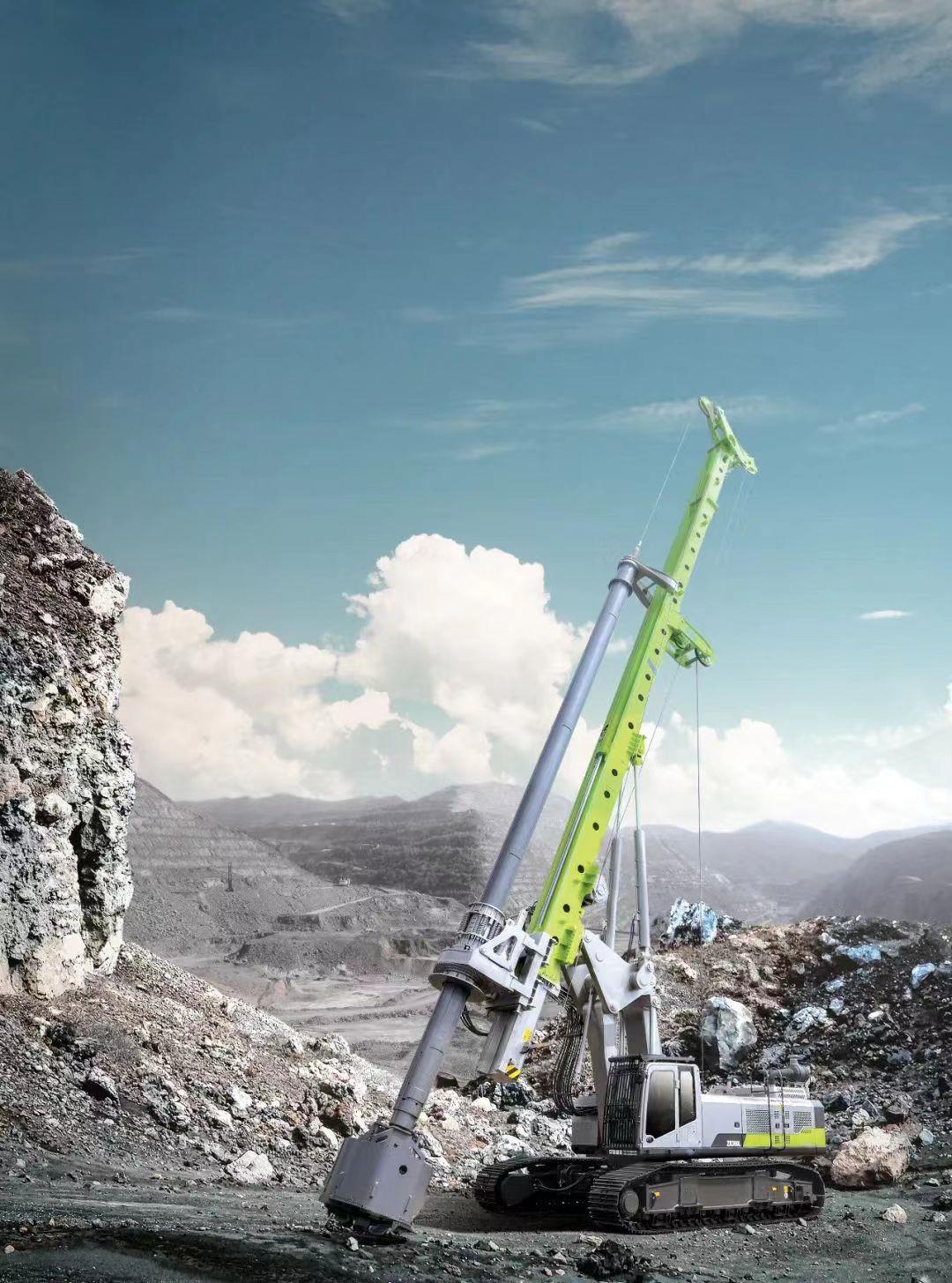 永利皇宫·(463cc) - 官方网站