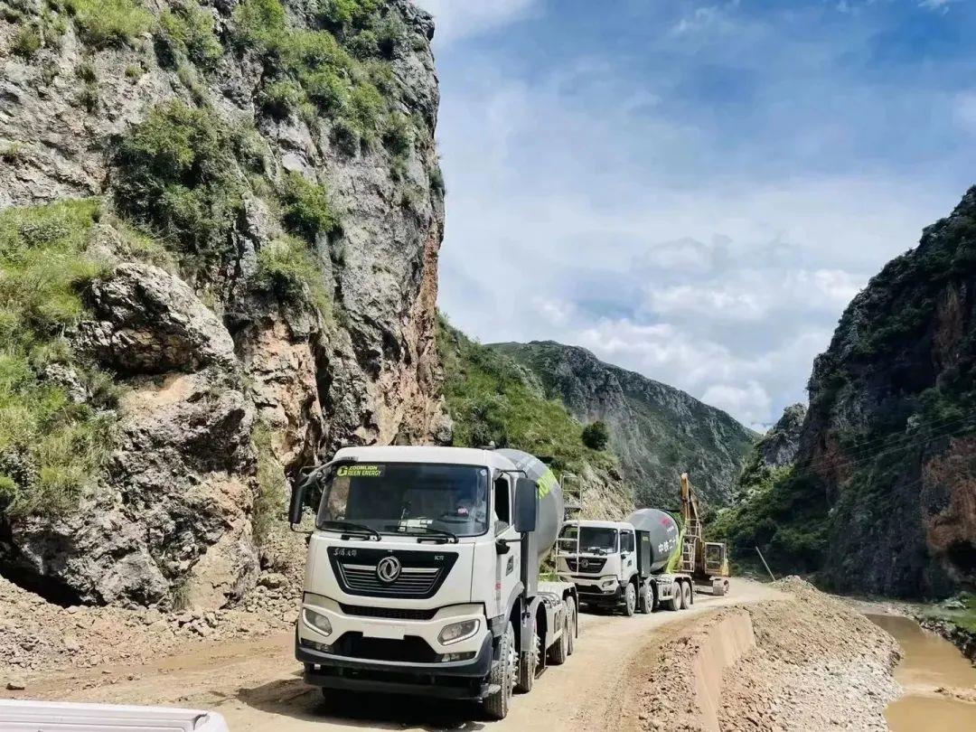 永利皇宫·(463cc) - 官方网站