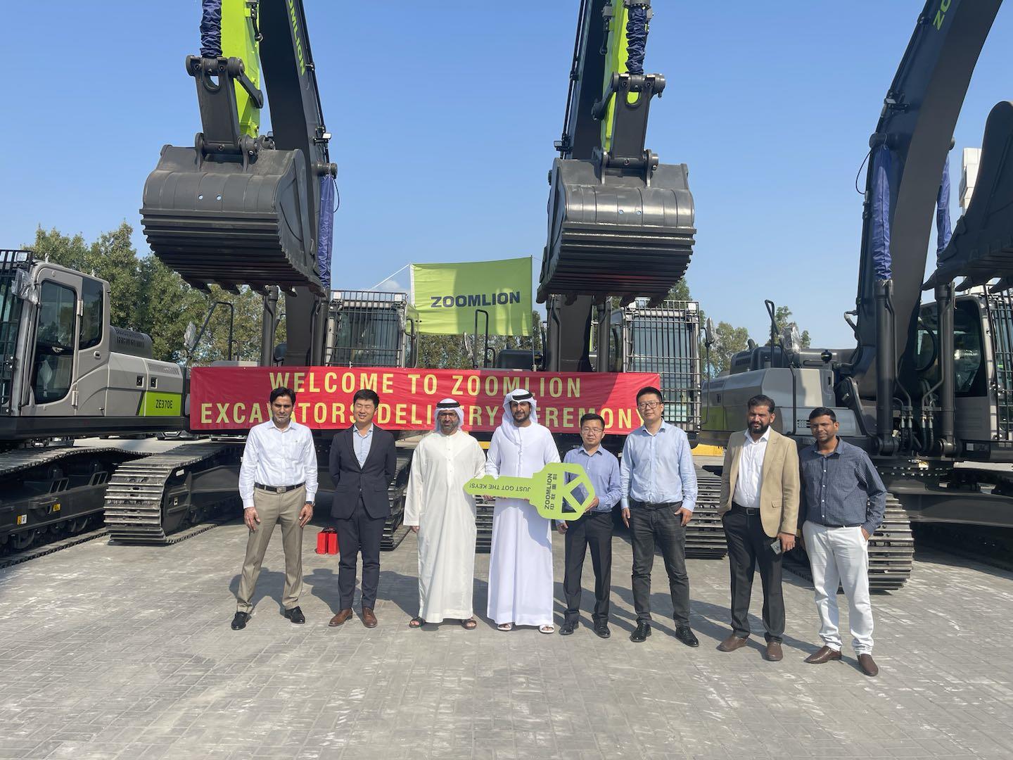 永利皇宫·(463cc) - 官方网站